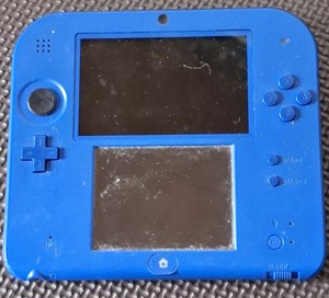 Sử Dụng Xách Tay Trò Chơi Giao Diện Điều Khiển PS Vita Chuyển Đổi Mini Cầm Tay Nhật Bản Bán Buôn Xuất Khẩu - Product Image 6