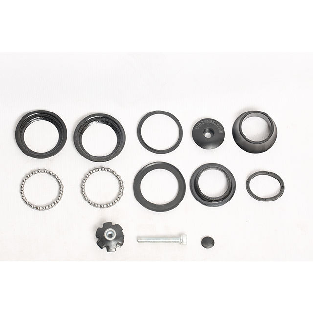 Bicycle Head Parts Bike Head Set Fork Fitting for Bicycle