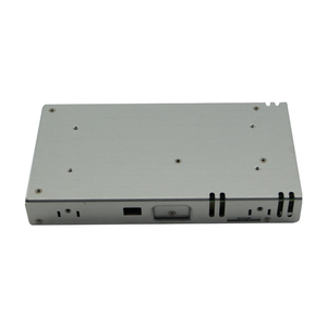 Meanwell LRS-350-24แหล่งจ่ายไฟสลับ220V AC ถึง24V DC SMPS สำหรับสายไฟ LED <span class=keywords><strong>CCTV</strong></span> - Product Image 4