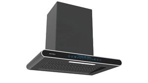 <span class=keywords><strong>Campana</strong></span> <span class=keywords><strong>Extractora</strong></span> de Cocina de Acero Inoxidable con Diseño en Forma de T, <span class=keywords><strong>Mueble</strong></span> de Cocina Moderno - Product Image 6