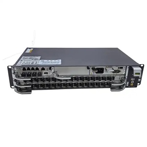 Brand neu und Original HUA-WEI SmartAX MA5800 Gpon <span class=keywords><strong>Olt</strong></span> Serie MA5800-<span class=keywords><strong>X2</strong></span> MA5800-X17 MA5800-X7