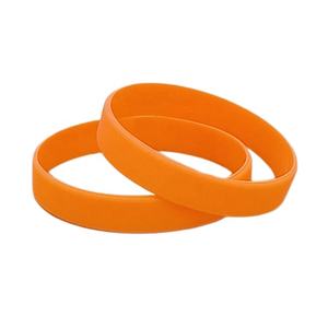 <span class=keywords><strong>Pulsera</strong></span> de silicona <span class=keywords><strong>antimosquitos</strong></span> Pulseras inspiradoras de colores redondos para pulseras promocionales repelentes - Product Image 4