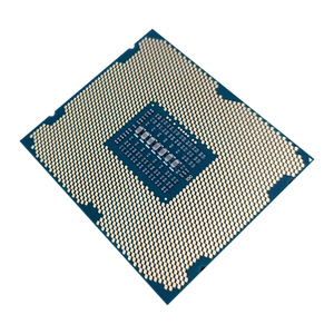 ซีพียู E5-2667 V2 โปรเซสเซอร์ 130W 25MB 8 คอร์ 3.30GHz LGA2011 SR19W สำหรับเซิร์ฟเวอร์ เพื่อประสิทธิภาพสูง มือสองและมีสินค้าในสต็อก - Product Image 4