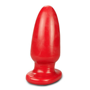 Adult Sex Toys Erotic Accessories Prostate Massage Anus Dilator <strong>Butt</strong> <strong>Plug</strong> Soft PVC <strong>Anal</strong> <strong>Plug</strong> - Product Image 3