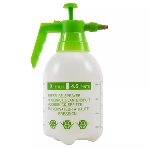 Опрыскиватель для распылителя, 2 л - Product Image 1
