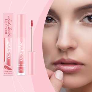 Lucidalabbra all'ingrosso all'ingrosso rossetto fiore all'ingrosso prodotto cosmetico grossista altri prodotti per il trucco - Product Image 2