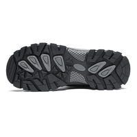 Nouvelles bottes de neige hautes pour hommes, grandes tailles 39-48, export Russie, bonne qualité, fourrées, antidérapantes, mode, OEM