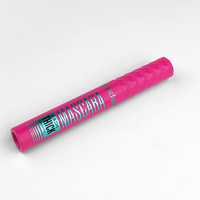Vente en gros Private Label OEM Mascara crème épais longue durée Nature non épanouie en stock