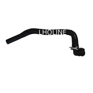 Manguera de Goma EPDM LHOLINE 9075043 para Tanque de Agua, Tubería de Calefacción, Uso Automotriz - Product Image 5