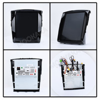 Autoradio MOOKAKA 15,8 pouces pour Mitsubishi Pajero 2007-2020, stéréo quad-core Android, lecteur DVD GPS Navi, appareil stéréo de voiture