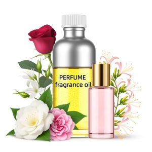 Huile parfumée en gros au sel marin et à la <span class=keywords><strong>noix</strong></span> <span class=keywords><strong>de</strong></span> <span class=keywords><strong>coco</strong></span>, longue durée, pour fabrication <span class=keywords><strong>de</strong></span> parfums <span class=keywords><strong>de</strong></span> créateur, marque privée OEM - Product Image 2