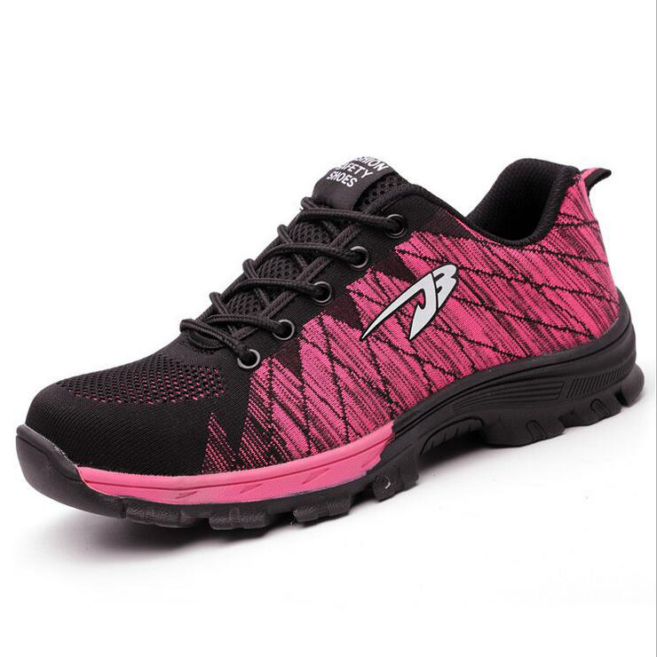 Venta al por mayor zapatos de casquillo para mujer-Compre online los  mejores zapatos de casquillo para mujer lotes de China zapatos de casquillo  para mujer a mayoristas | Alibaba.com