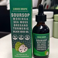 OEM/ODM Liquide de Vitamine B12, B15 et Salidroside Haute Puissance pour Poulets - Soutien Immunitaire et Complément Énergétique