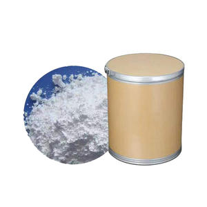 Ayuda de procesamiento de baja fricción de buena calidad Ayuda de procesamiento vendedora caliente para polímero - Product Image 4