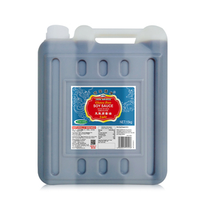 25 KG all'ingrosso per il <span class=keywords><strong>supermercato</strong></span> OEM prezzo <span class=keywords><strong>di</strong></span> fabbrica <span class=keywords><strong>senza</strong></span> <span class=keywords><strong>glutine</strong></span> <span class=keywords><strong>senza</strong></span> <span class=keywords><strong>salsa</strong></span> <span class=keywords><strong>di</strong></span> <span class=keywords><strong>soia</strong></span> leggera MSG - Product Image 5