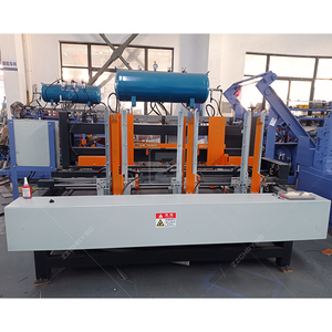 Bloc de clouage de palettes cloueuse de palettes en bois cloueuse de palettes en bois cloueuse de palettes en bois - Product Image 3