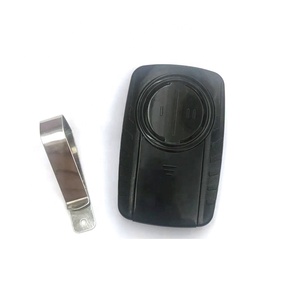 <span class=keywords><strong>310mhz</strong></span> 315mhz 390mhz חכם גלגול abs שליטה מרחוק 893max - Product Image 3