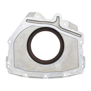 Joint d'étanchéité arrière du vilebrequin avec bride A6420100214 6420100214 pour <span class=keywords><strong>Mercedes</strong></span> OM642 3.0L Sprinter 686.870 81-10393-00 - Product Image 2