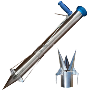 Semez en quelques secondes <span class=keywords><strong>Semoir</strong></span> de légumes à haute productivité à moteur pour une utilisation agricole-Plantation rapide et facile - Product Image 1