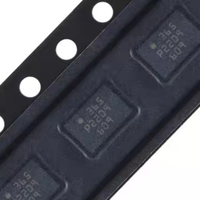 Sensor de Temperatura y Humedad BMI088 SMD de 16 Pines, Marca LGA-16, Componentes Electrónicos 365