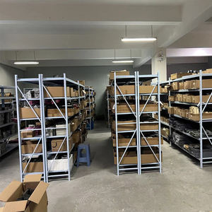 Neue Original HBM PW6KC3 10KG Wäge zelle für Verpackungs maschine auf Lager - Product Image 5