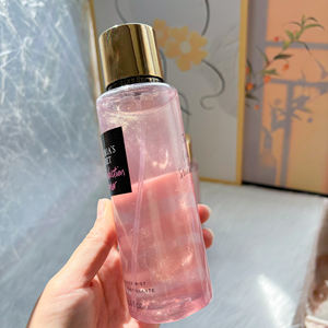 Perfume al por Mayor de 250 ml, Spray Corporal y Desodorante Victoria's <span class=keywords><strong>Secret</strong></span>, Fragancia Corporal en Aerosol para Mujer - Product Image 2