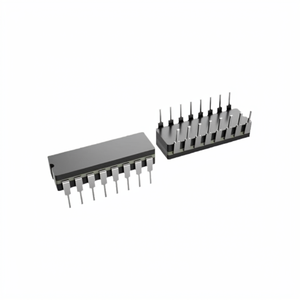 In Stock Buy Online Electronic Components 16 CDIP Logic SN54LS138J - Product Image 1