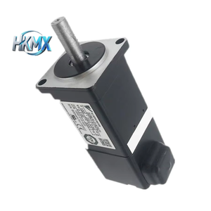 Servomotor de CA de inercia media SGMJV-01ADA21 SGMJV-02ADA21 SGMJV-04ADA21 SGMJV-08ADA21 SGMJV-A5ADA21 para equipos de automatización industrial - Product Image 1
