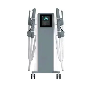 Sculpting Elektrische Spierstimulator Professionele Gewicht L Slanke Machine Voor Schoonheidssalon Gebruik