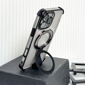 Portatelefono a anello magnetico pieghevole portatile porta <span class=keywords><strong>telefono</strong></span> cellulare adesivo universale supporto per tutti i telefoni - Product Image 5