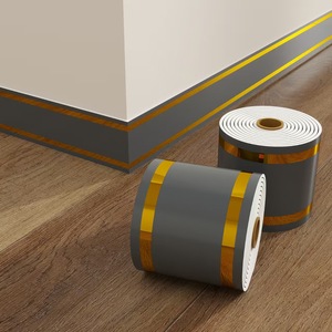 <span class=keywords><strong>Adesivi</strong></span> Decorativi da Parete Geometrici Moderni Antistatici Autoadesivi <span class=keywords><strong>per</strong></span> Casa, Ufficio e Intrattenimento - Facile Installazione - Product Image 2
