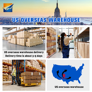 <span class=keywords><strong>Impresora</strong></span> de Etiquetas A4 de Venta Directa, Solución Profesional para Cosméticos, <span class=keywords><strong>Impresora</strong></span> de Etiquetas en Rollo para Frascos de Té, <span class=keywords><strong>Impresora</strong></span> de Inyección de Tinta - Product Image 3