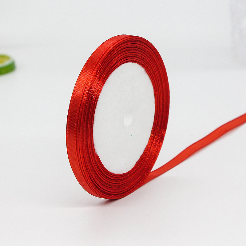 26 Red