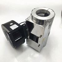 Mejores Calentadores de Aluminio para Procesos de Inyección y Moldeo por Soplado