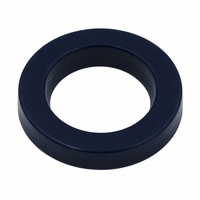 Epiroc Cop1838 + Cop1838hd 3115 2333 00 Accessoires pour perforatrice de roche Joint de lèvre 3115233300