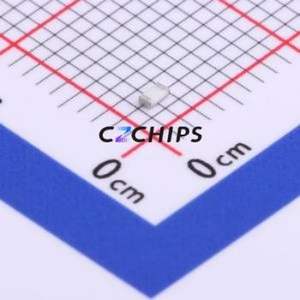 ตัวต้านทานแบบ SMD รุ่น RT0603BRE0747K5L ขนาด 0603 (ประเภท: ฟิล์มบาง) (ค่าความต้านทาน: 47.5kโอห์ม ความแม่นยำ: 0.1%) - Product Image 2