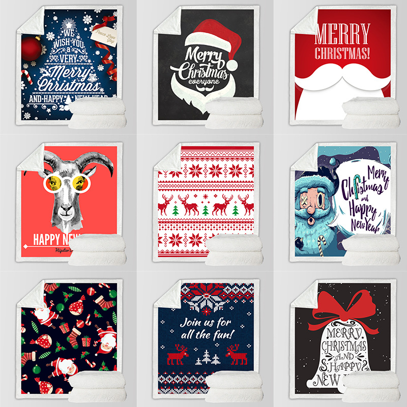 Caso 2-natale/Festival/festa commemorazione