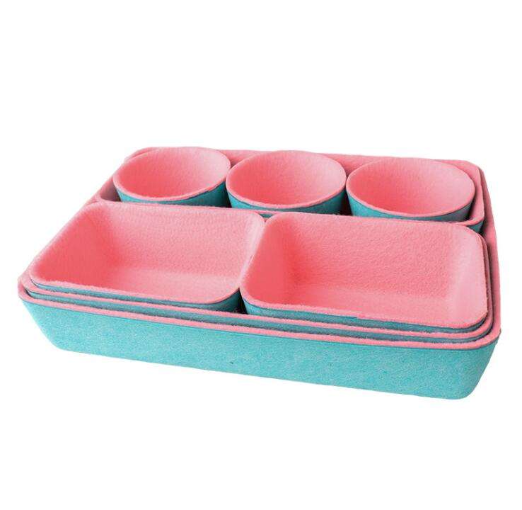 กำหนดเอง