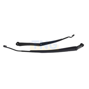 Braccio Tergicristallo Auto Ricambio Originale per Parabrezza Anteriore Auto Giapponesi 85211-0R020 85221-0R020 per Toyota Rav4 2009-2013 - Product Image 4