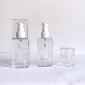 Limpiador de <span class=keywords><strong>Lentes</strong></span> en Aerosol, Solución Líquida de Limpieza de <span class=keywords><strong>Lentes</strong></span> con Paño de Limpieza, 20ml - Product Image 5