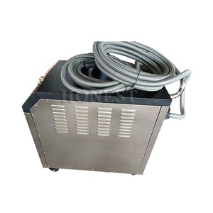 Máquina de limpieza a vapor de motor de <span class=keywords><strong>coche</strong></span> <span class=keywords><strong>con</strong></span> experiencia/máquina de lavado a vapor/lavadora a vapor para coches - Product Image 5