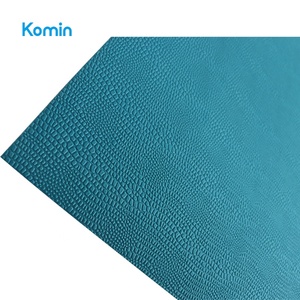 Komin Chất lượng cao EVA thuyền bọt sàn biển decking chất liệu - Product Image 2