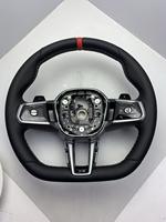 Vente directe d'usine - Volant pour F10 F30 E70 E80 E82 E90 E84 E88 E93 M Sport - Pièces d'origine