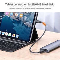 Câble de données USB C Type C de haute qualité en gros, 0,2 m, 0,5 m, 240 W, 5 A, charge rapide, transfert de données 480 Mbit/s, câble Type C
