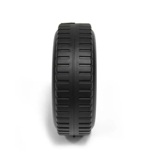 Bộ Dụng Cụ Cầm Tay Mini Hình Lốp Xe 24 Chiếc Dành Cho Quà Tặng Khuyến Mại Từ Nhà Máy - Product Image 4