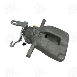 Étrier de frein avant pour <span class=keywords><strong>renault</strong></span> master, étriers de frein avant pour peugeot 207 - Product Image 2
