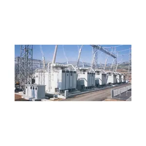 Générateur de gaz d'hydrogène de qualité supérieure pur personnalisable 45L/Min équipement de fabrication d'hydrogène par électrolyse de l'eau