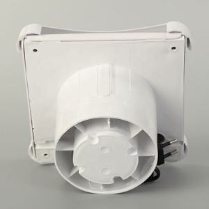 Ventilateur <span class=keywords><strong>silencieux</strong></span> Apb <span class=keywords><strong>Petit</strong></span> <span class=keywords><strong>extracteur</strong></span> <span class=keywords><strong>d</strong></span>'<span class=keywords><strong>air</strong></span> dans les toilettes <span class=keywords><strong>Extracteur</strong></span> <span class=keywords><strong>d</strong></span>'<span class=keywords><strong>air</strong></span> axial 6 pouces - Product Image 6