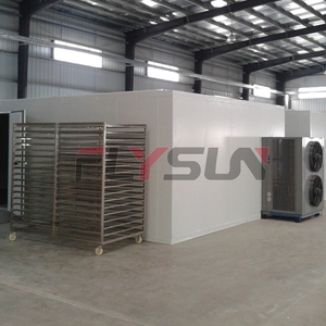 Factory <span class=keywords><strong>Outlet</strong></span> Rose Tea Máquina <span class=keywords><strong>de</strong></span> secado Deshidratador Frutas Verduras Equipo <span class=keywords><strong>de</strong></span> secado Secador <span class=keywords><strong>de</strong></span> mango - Product Image 4