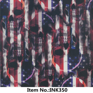 Customized Color <strong>Pattern</strong> Hydro <strong>Dipping</strong> Film Water Transfer Printing <strong>Hydrographic</strong> Aqua Printing Film Personalized <strong>Hydrographic</strong> - Product Image 3